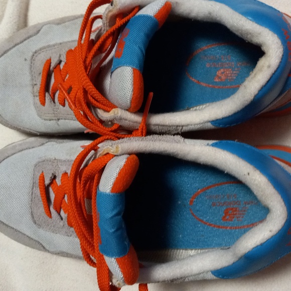 New Balance 515 - Picture 2 of 3